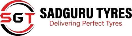 Sadguru Tyres: Delivering Perfect Tyres