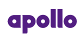 Apollo tyres
