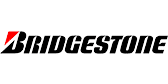 Bridgestone tyres