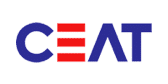 CEAT tyres