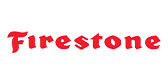 Firestone tyres
