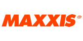 Maxxis tyres