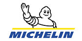 Michelin tyres