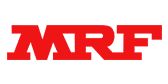MRF tyres