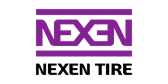 Nexen tyres