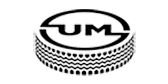 UltraMile tyres