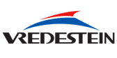 Vredestein tyres