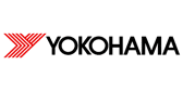 Yokohama tyres